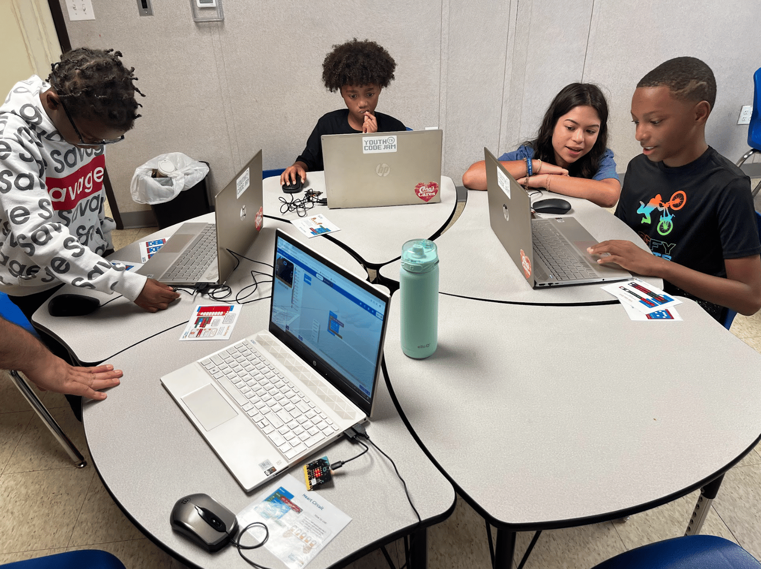 Screenshot+2023-09-05+145305